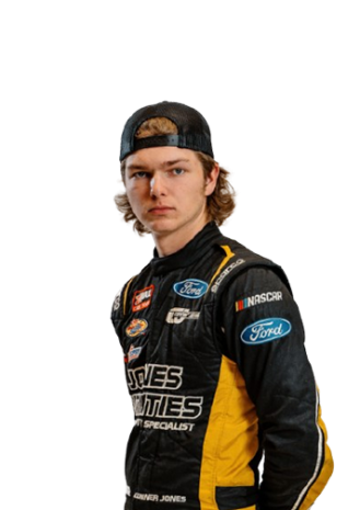 PLM Drivers - CARS Racing Tour