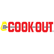 cookout Website