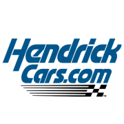 visit Visit Hendrick Cars Website website - opens in new window visit Visit Hendrick Cars Website website - opens in new window