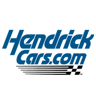 Hendrick Cars Website
