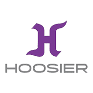 Hoosier Website