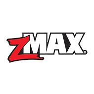 zMAX Website