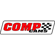 Comp Cams Website