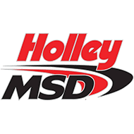 Holley/MSD Website