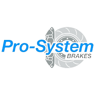 Pro Systems Website
