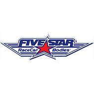 Five Star Bodies Website
