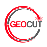 GeoCut Website