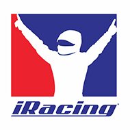 iRacing Website