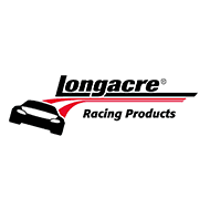 Longacre Racing Products Website