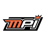 MPI Website