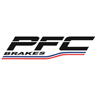 PFC Brakes Website