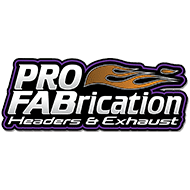 Pro Fabrication Website