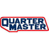Quarter Master Website