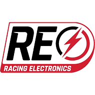 Racing Electronics Website
