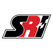 visit Visit SRI website - opens in new window visit Visit SRI website - opens in new window