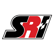 SRI Website