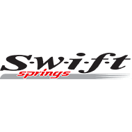 Swift Springs Website