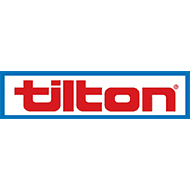 Tilton Website