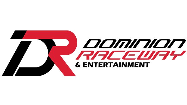 Dominion Raceway – 6/15/24 Promo Image