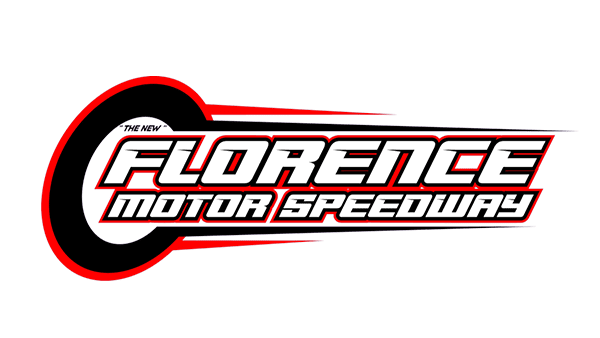 Florence Motor Speedway 8/29/25