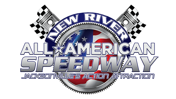 New River All American Speedway – 4/13/24 Promo Image