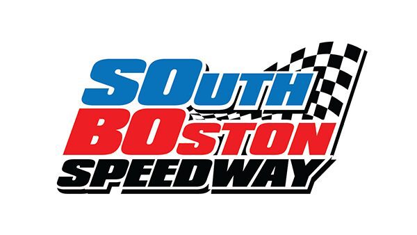South Boston Speedway 9/13/25