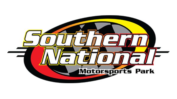 Southern National Motorsports Park 3/2/24