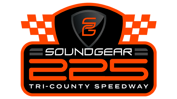 Tri-County Speedway – 5/25/24 Promo Image