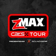 2026 CARS Tour Rule Book