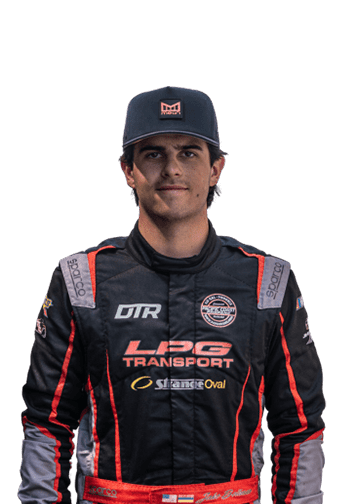 PLM Drivers - CARS Racing Tour
