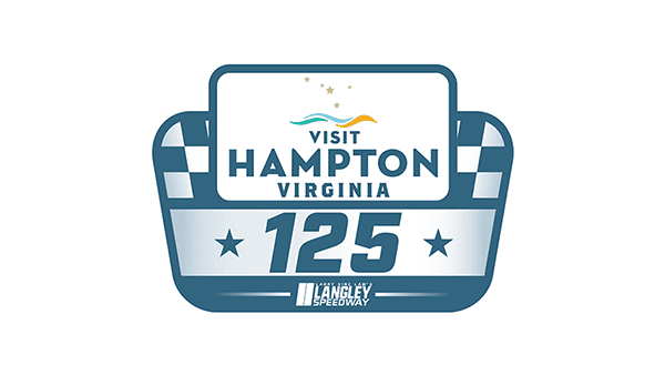 Langley Speedway – 6/1/24 Promo Image