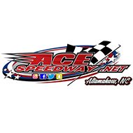 Ace Speedway 5/3/25