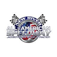 New River All American Speedway – 4/13/24