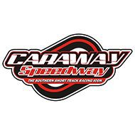 Caraway Speedway - 7/3/24