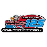 Dominion Raceway – 6/15/24