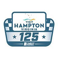 Langley Speedway – 6/1/24