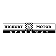 Hickory Motor Speedway 7/12/25