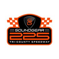 Tri-County Speedway – 5/25/24