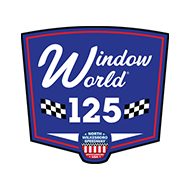 North Wilkesboro Speedway - 8/3/24