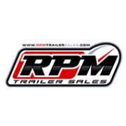 visit Visit RPM website - opens in new window visit Visit RPM website - opens in new window