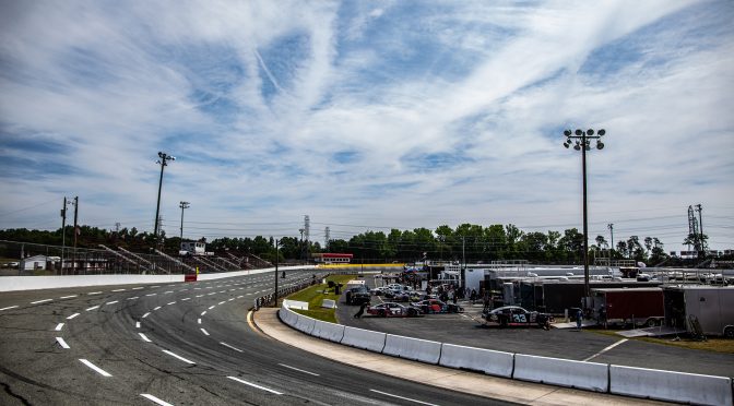 Featured Image for zMAX CARS Tour Event Preview: AcceleratedGFX.com 285 at Ace Speedway