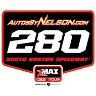  South Boston Speedway - 9/14/24