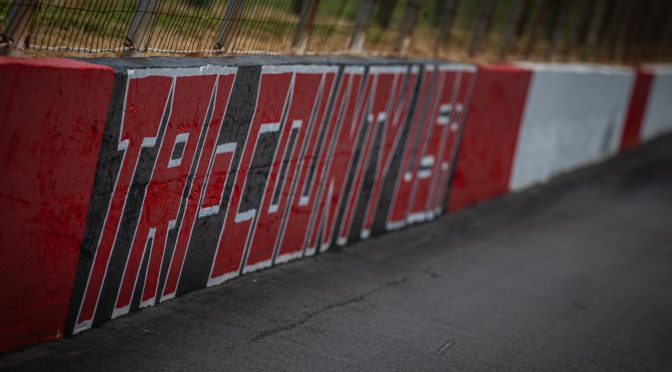Featured Image for zMAX CARS Tour Event Preview: CARS Tour 225 pres. by GeoCut at Tri-County Motor Speedway