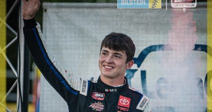 Brent Crews