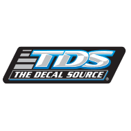 TDS Website