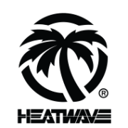 visit Visit Heatwave website - opens in new window visit Visit Heatwave website - opens in new window