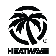 HeatWave Website