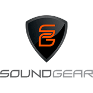 SoundGear Website