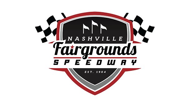 Nashville Fairgrounds Speedway - 4/11/26