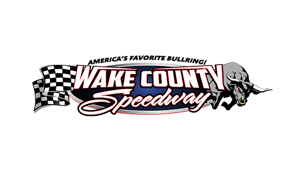 Wake County Speedway - 3/28/26